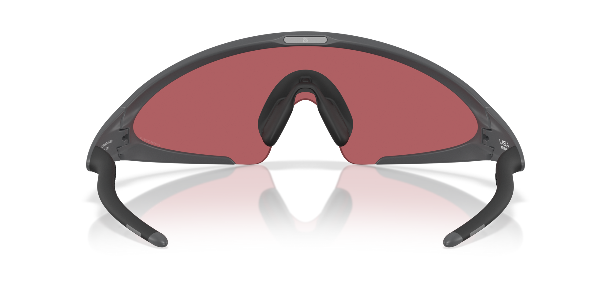 Oakley OO9490 949005 40