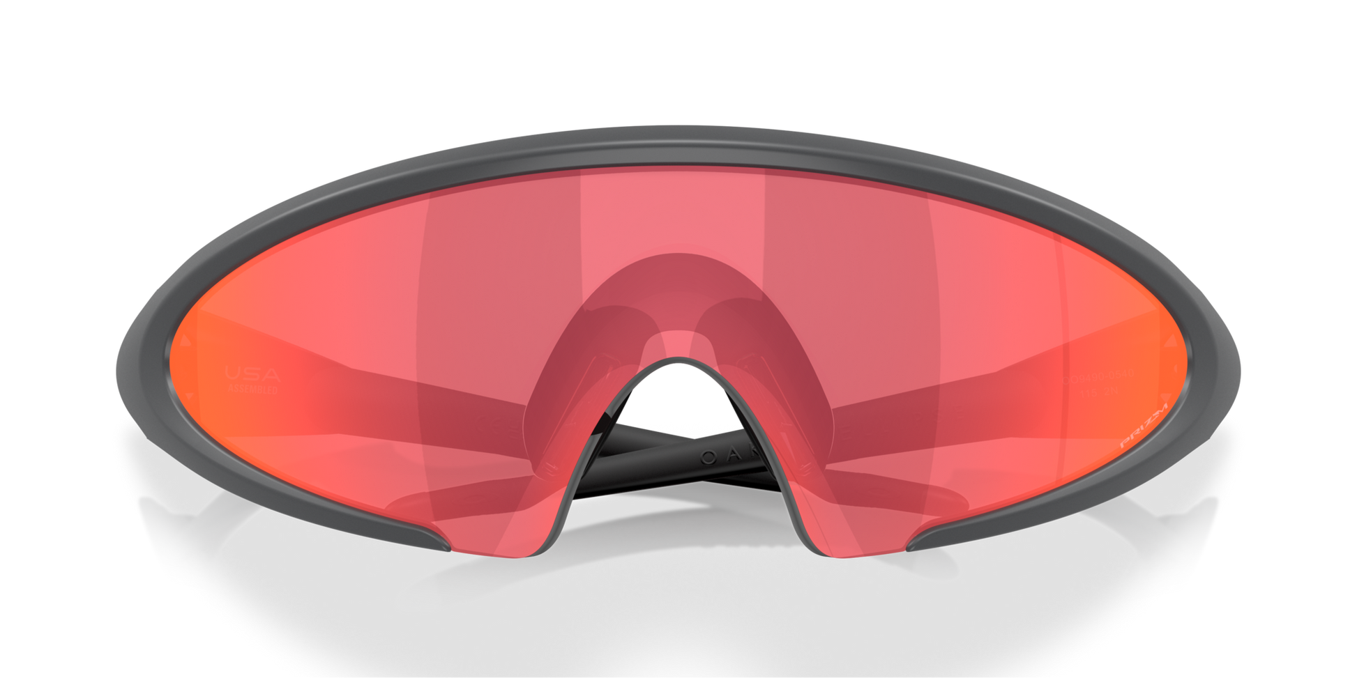 Oakley OO9490 949005 40