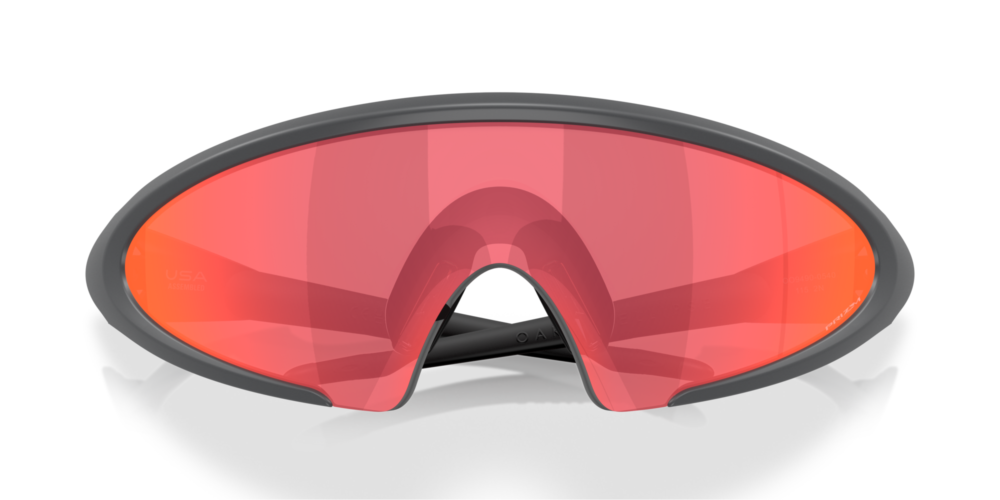 Oakley OO9490 949005 40