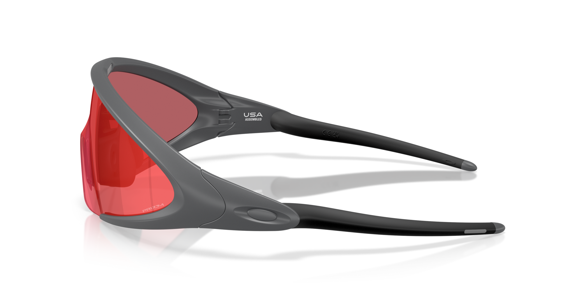 Oakley OO9490 949005 40