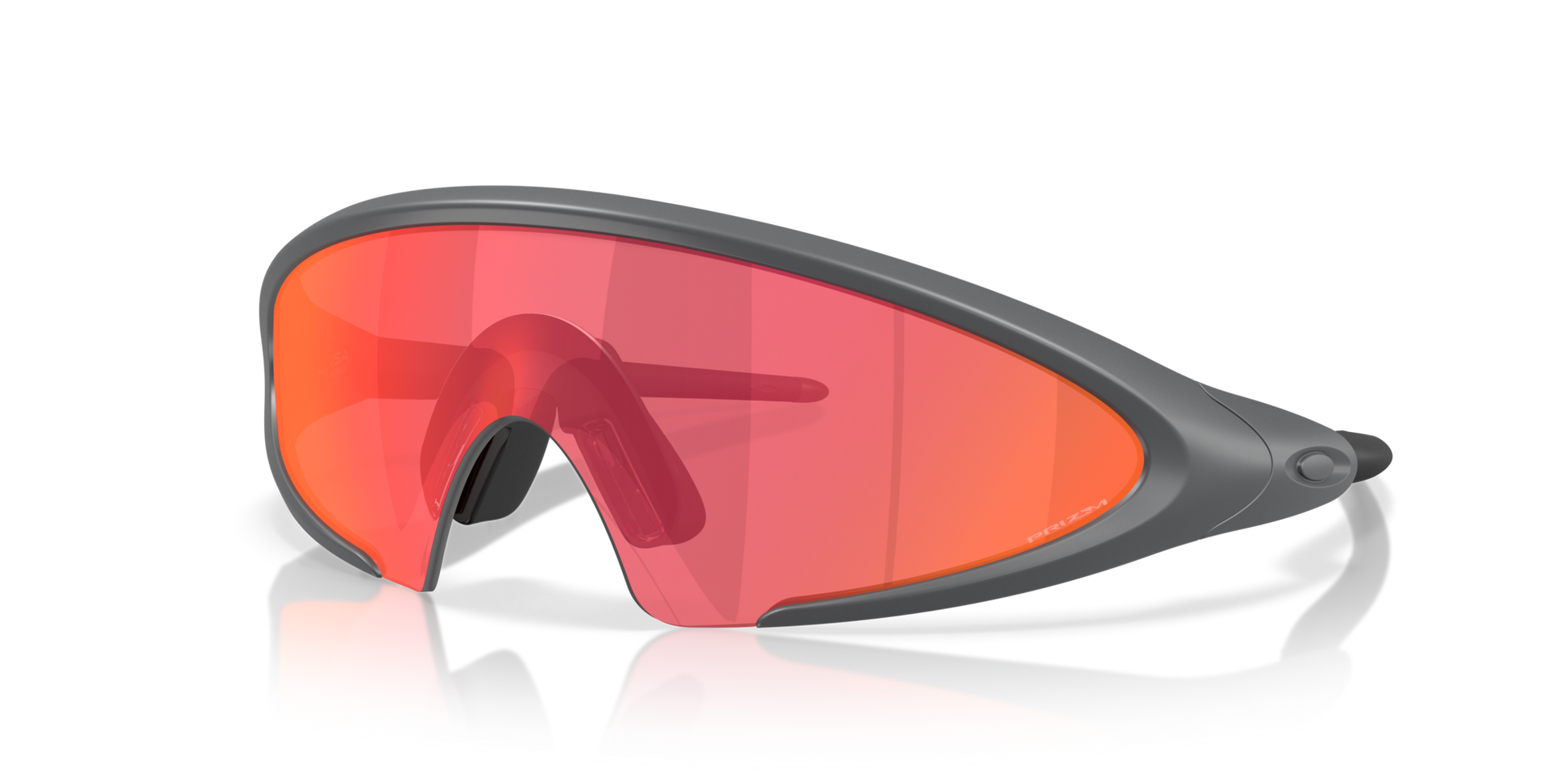 Oakley OO9490 949005 40
