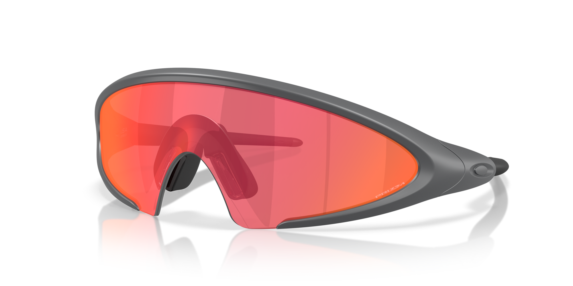 Oakley OO9490 949005 40