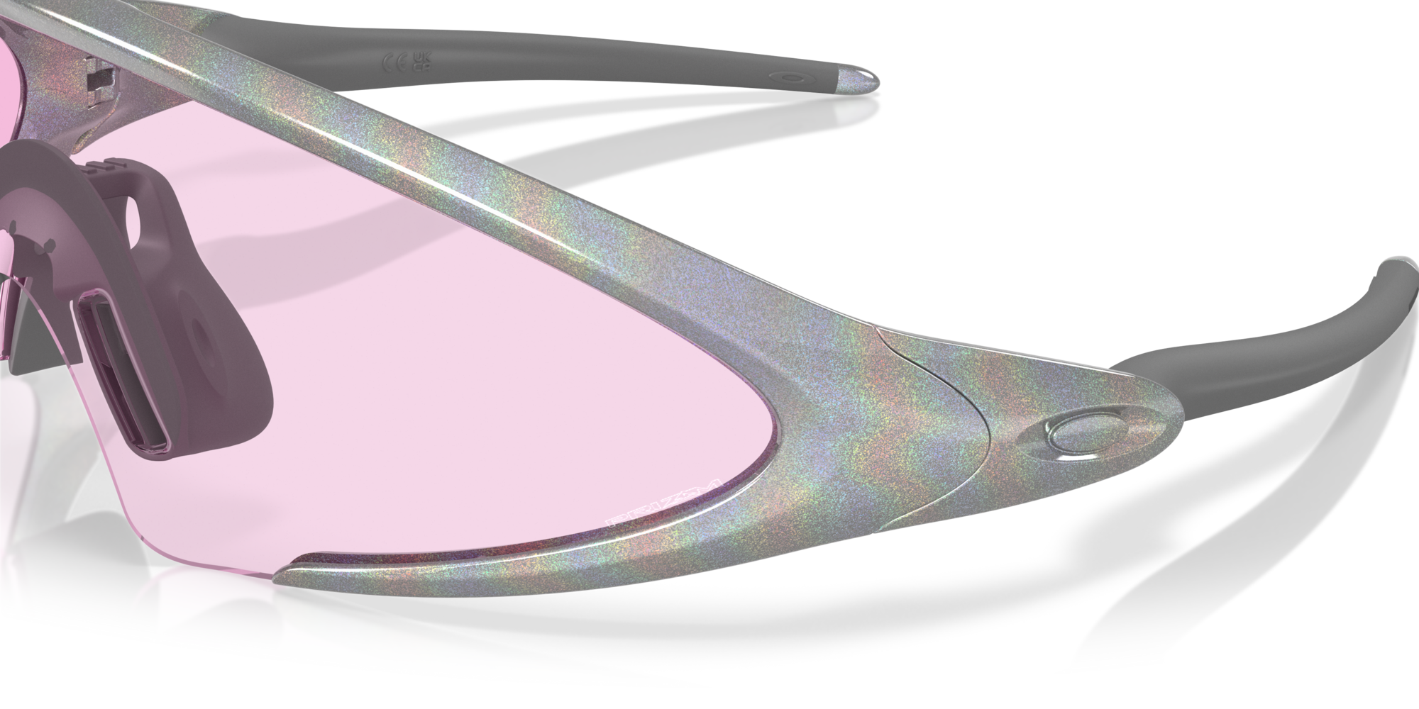 Oakley OO9490 949006 40