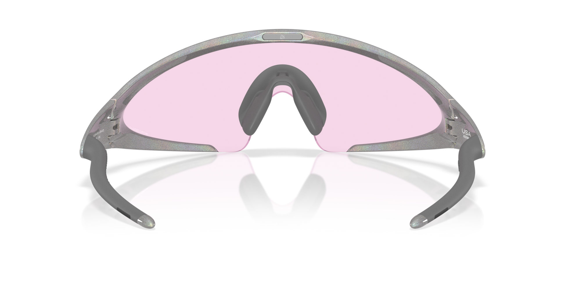 Oakley OO9490 949006 40