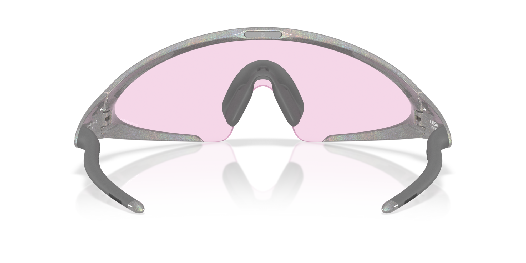 Oakley OO9490 949006 40