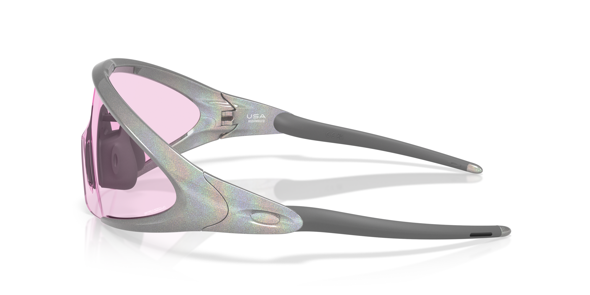 Oakley OO9490 949006 40