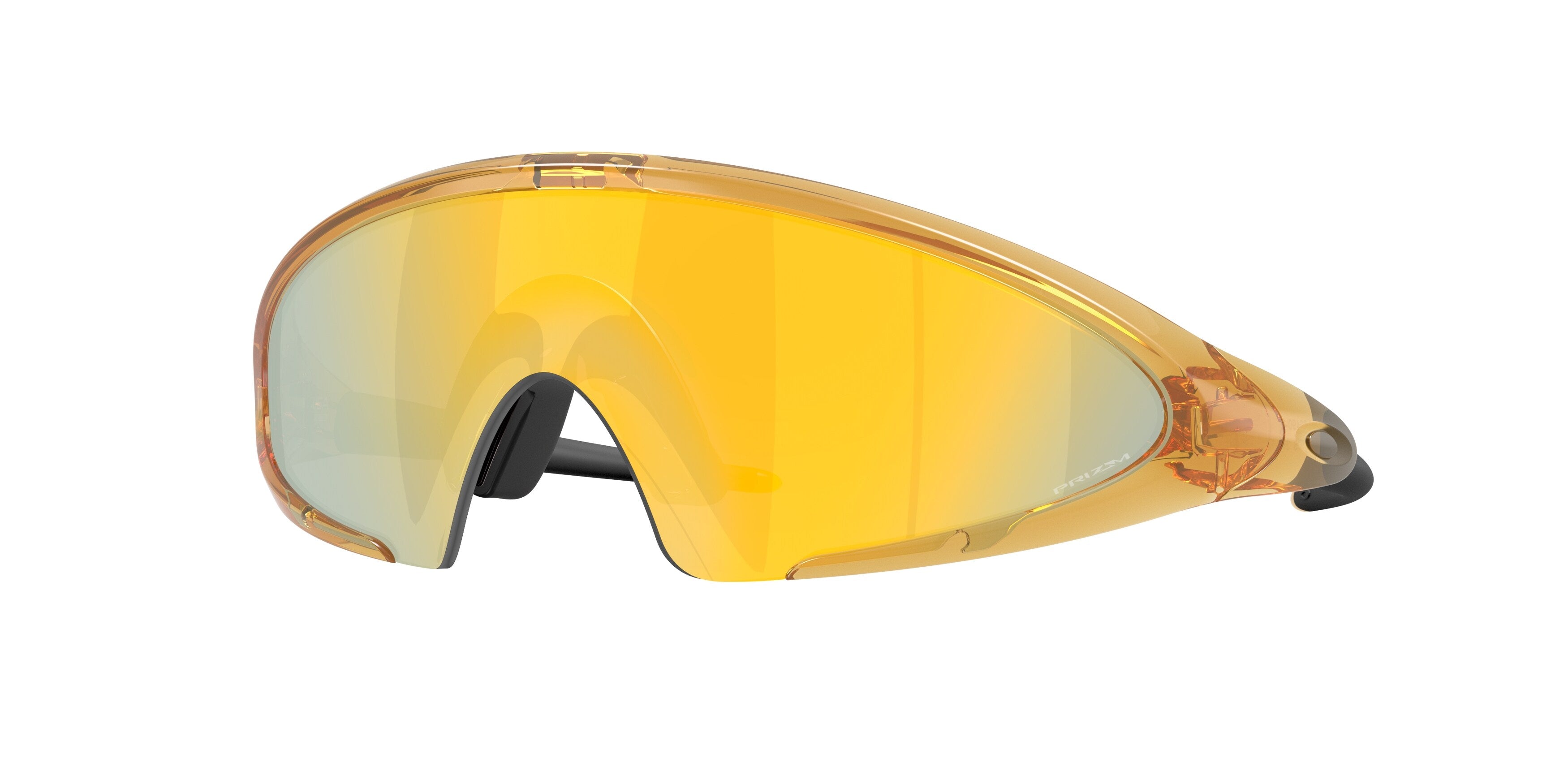 Oakley Ellipse OO9490 949008