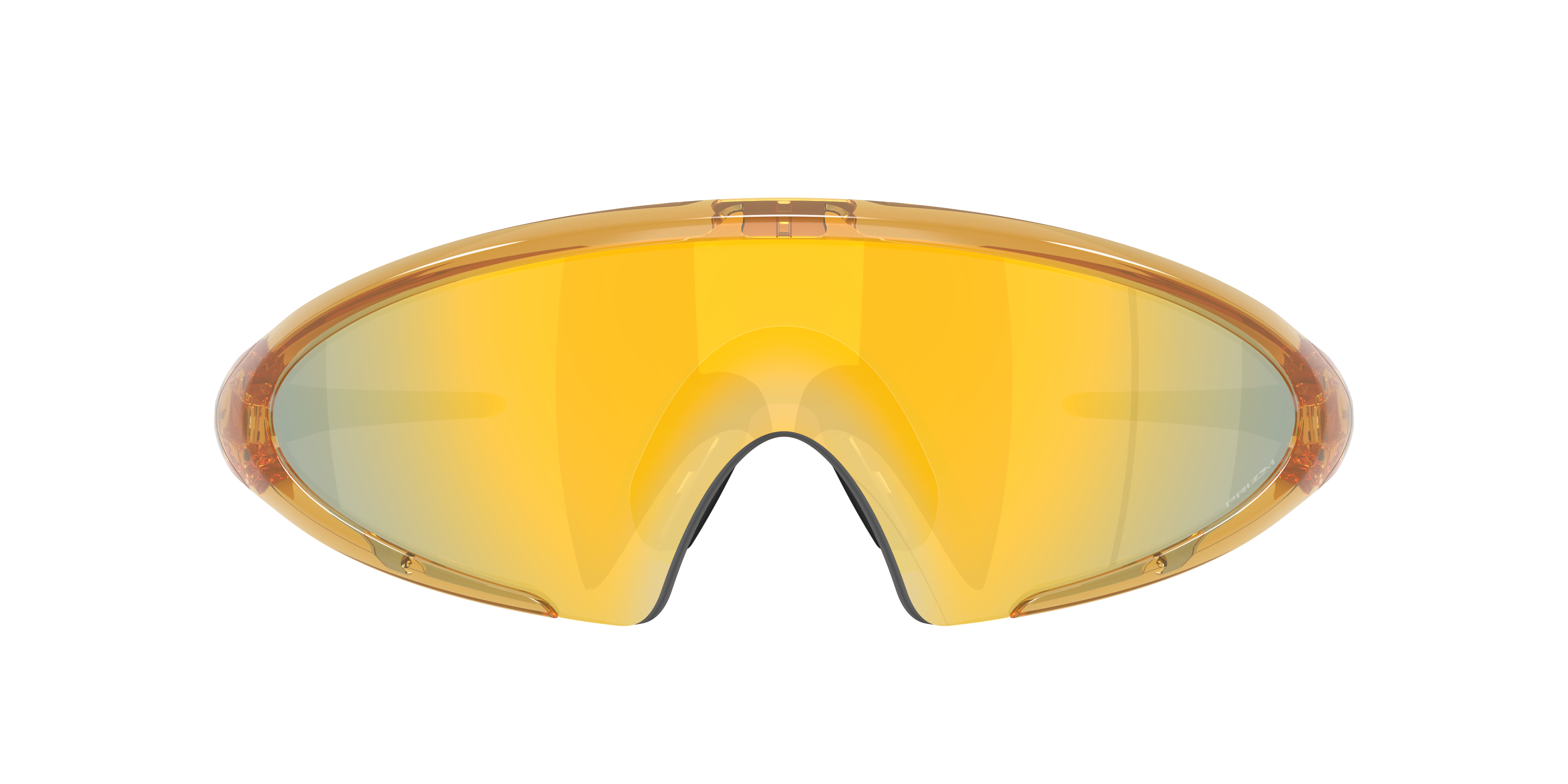 Oakley Ellipse OO9490 949008