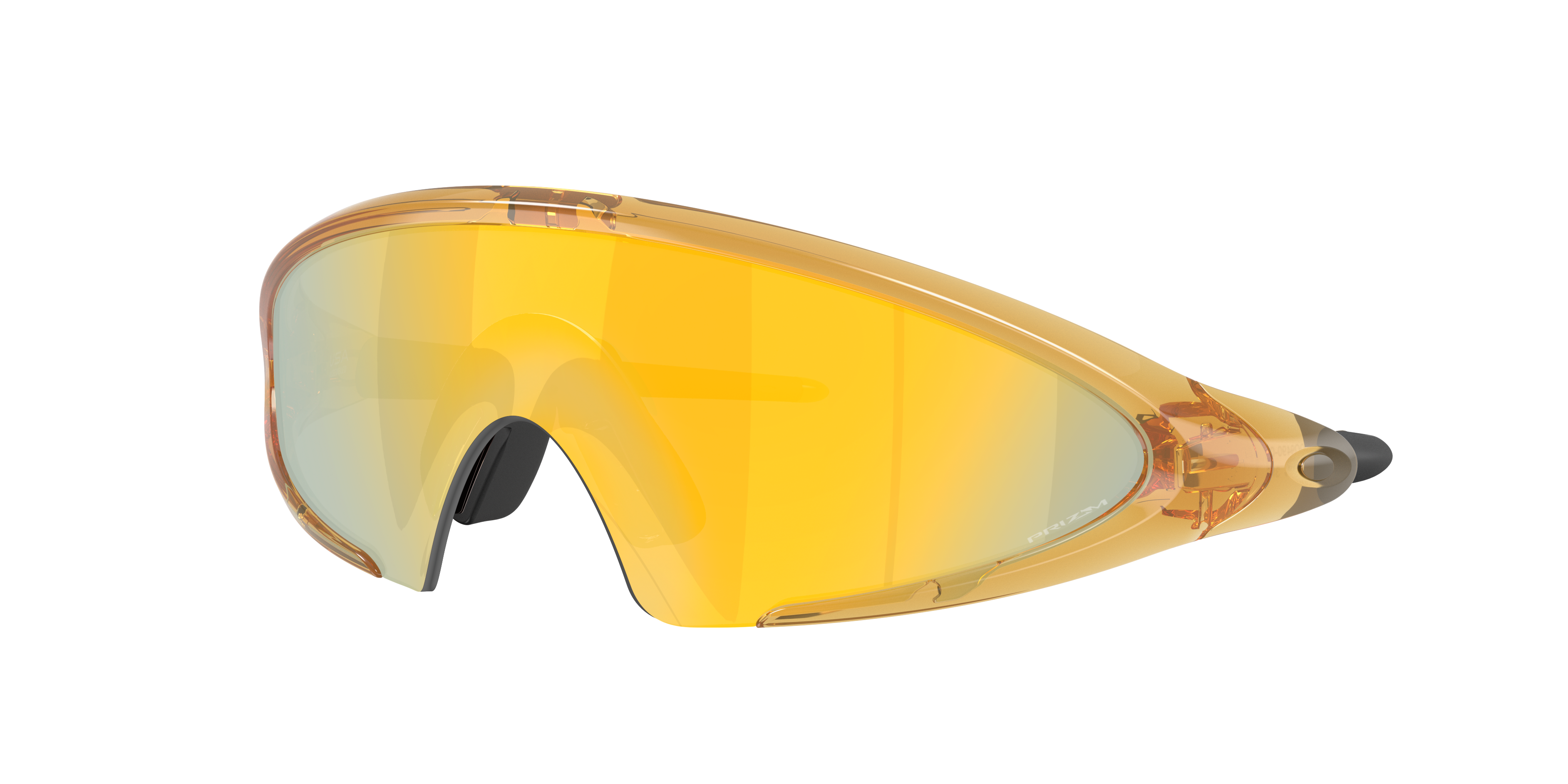 Oakley Ellipse OO9490 949008