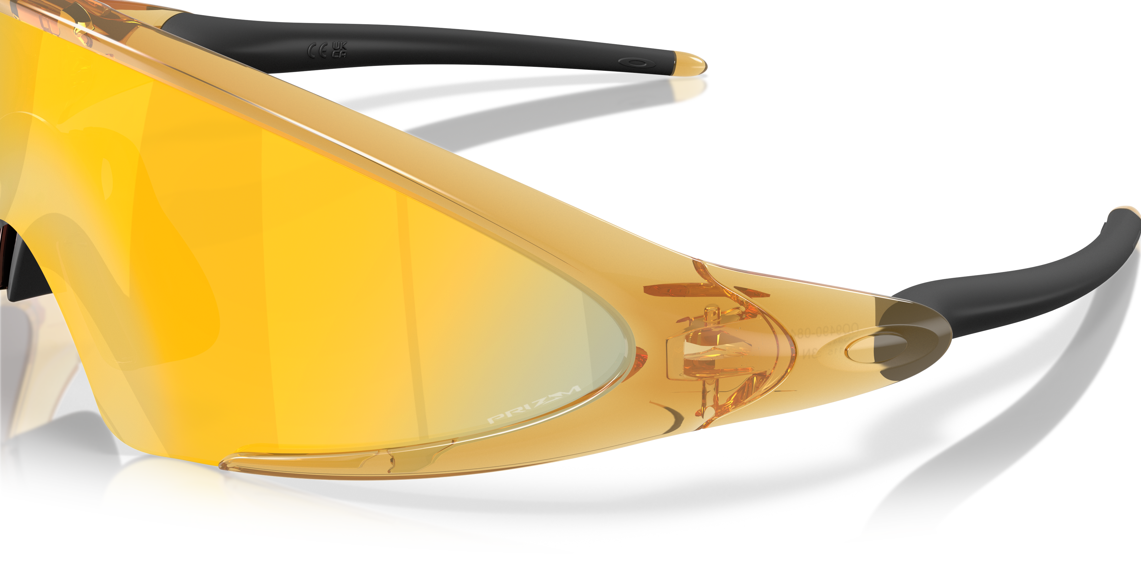 Oakley Ellipse OO9490 949008