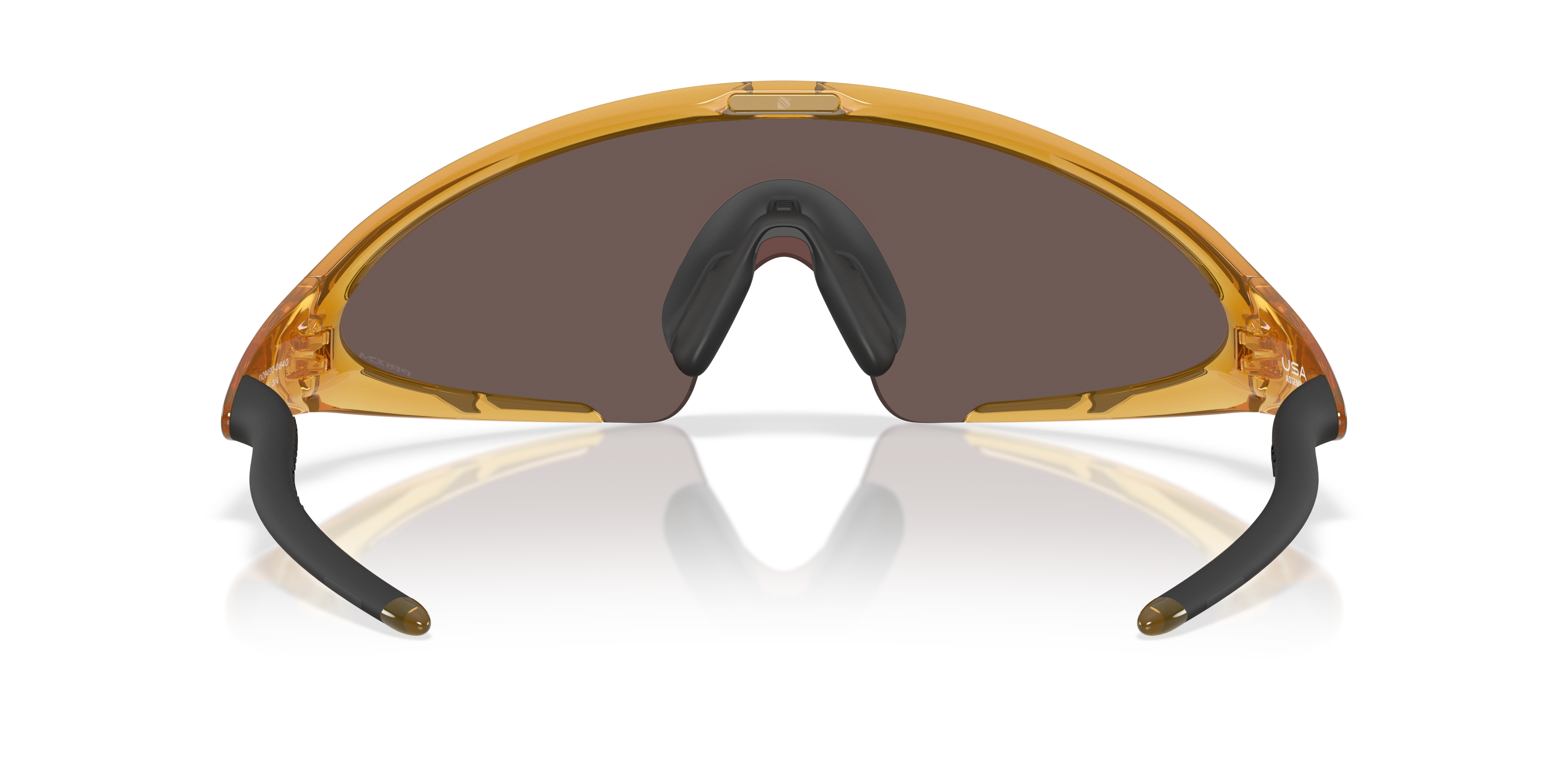 Oakley Ellipse OO9490 949008