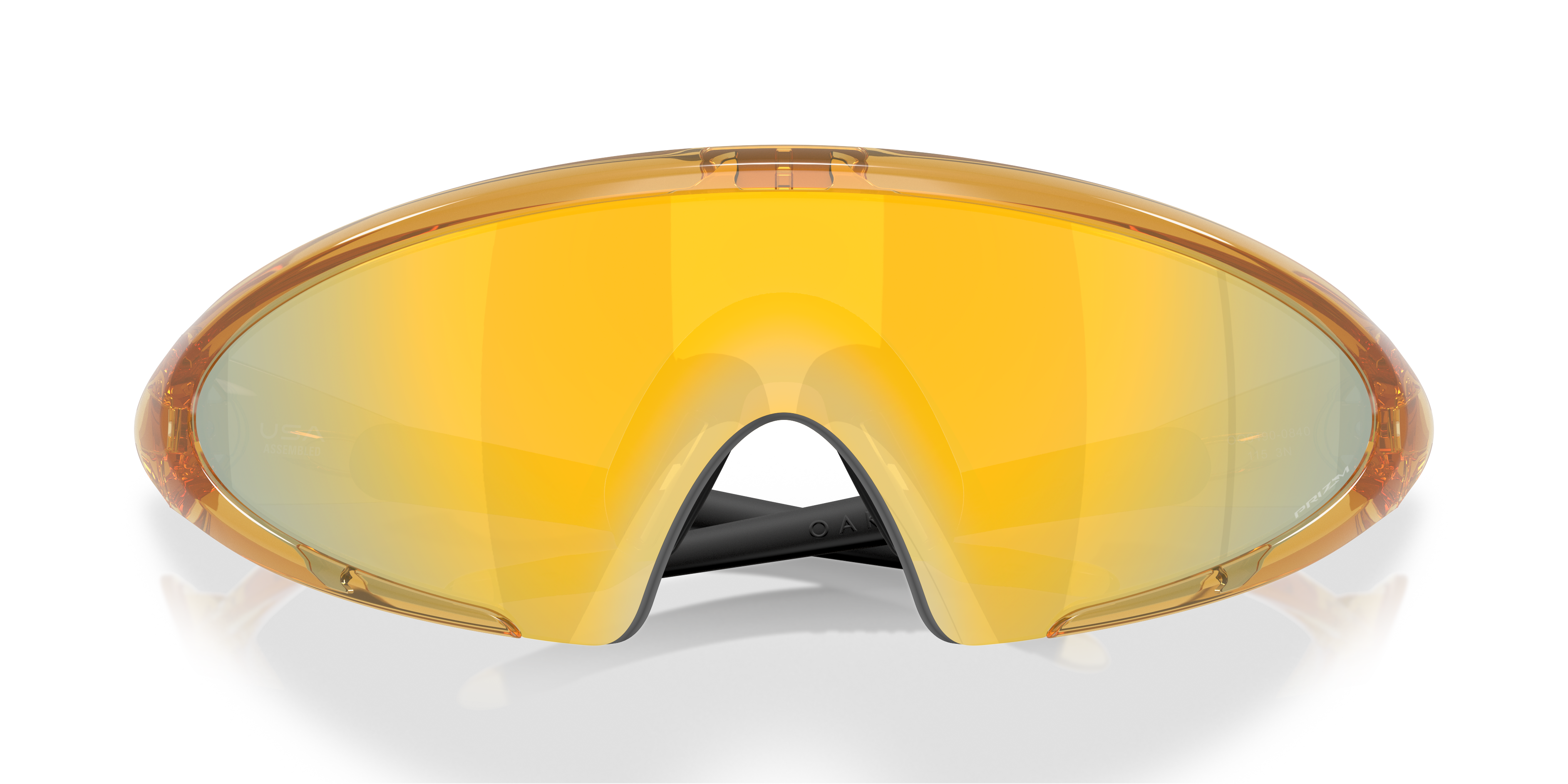Oakley Ellipse OO9490 949008