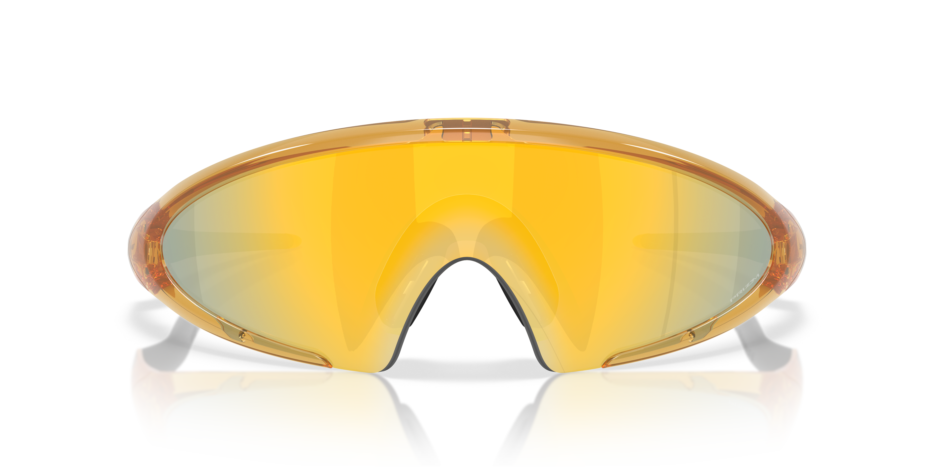 Oakley Ellipse OO9490 949008