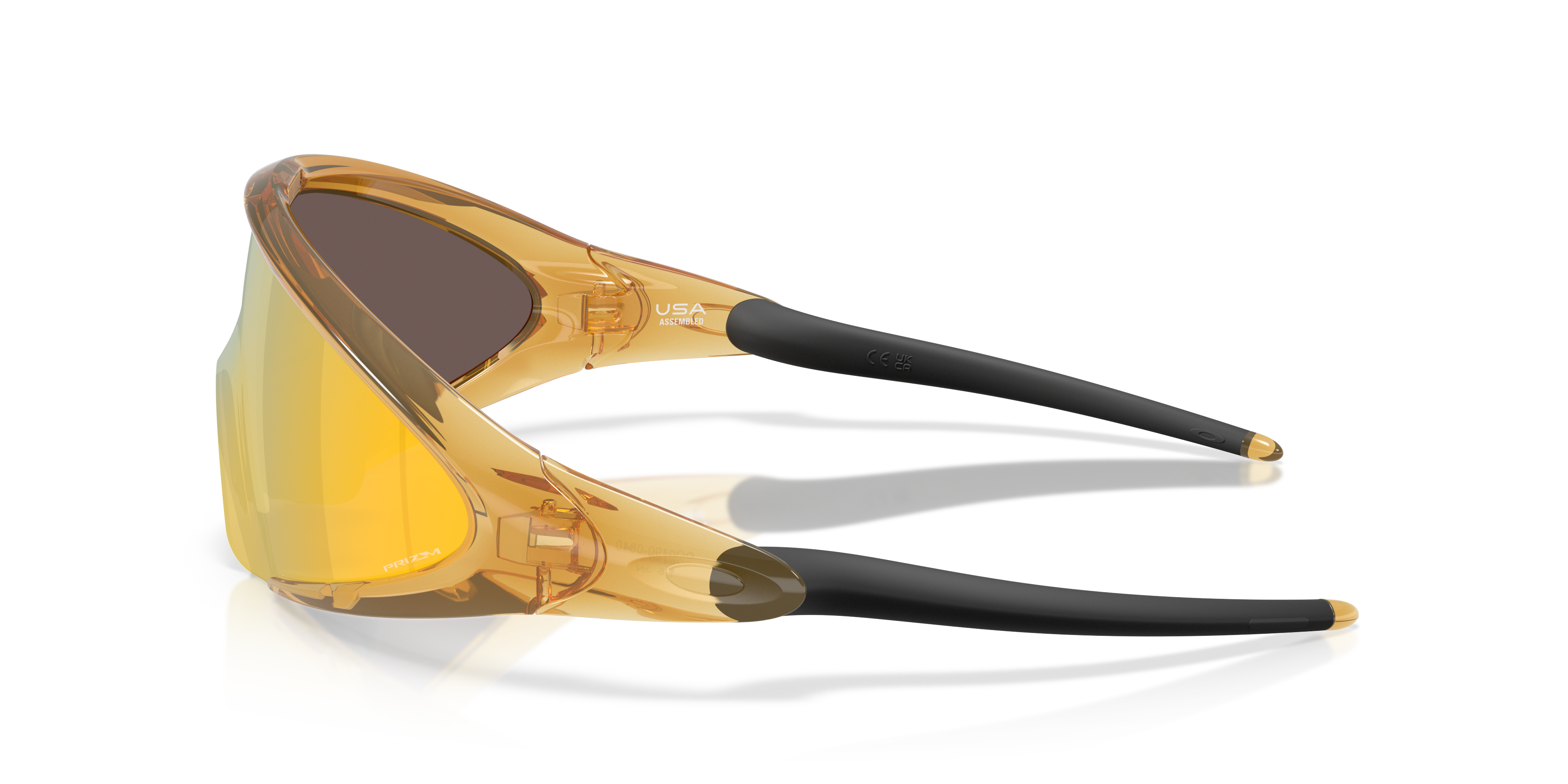 Oakley Ellipse OO9490 949008