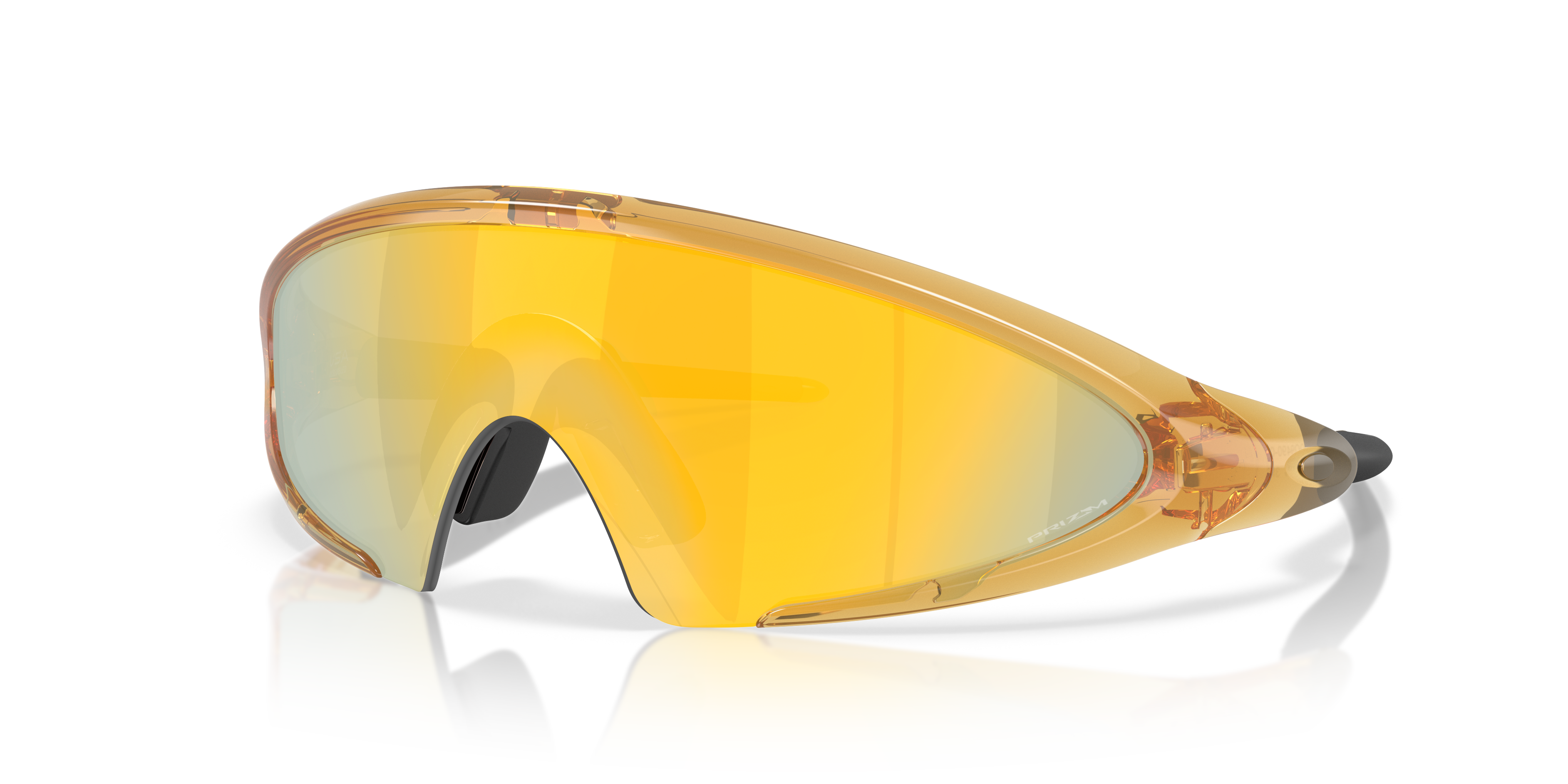 Oakley Ellipse OO9490 949008