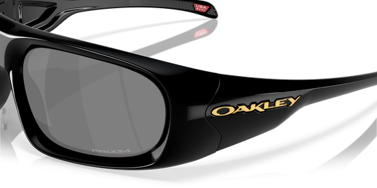 OakleyOO9491 949101 61