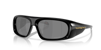 Oakley Belleville OO9491 949101