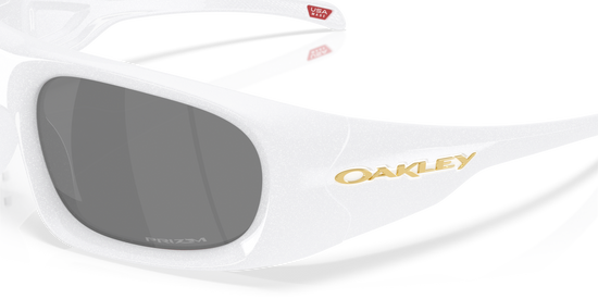 Oakley OO9491 949102 61