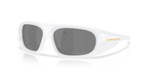 Oakley Belleville OO9491 949102