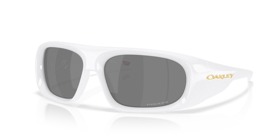 Oakley OO9491 949102 61