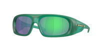 Oakley OO9491 BELLEVILLE 949104