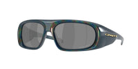 Oakley Belleville OO9491 949105