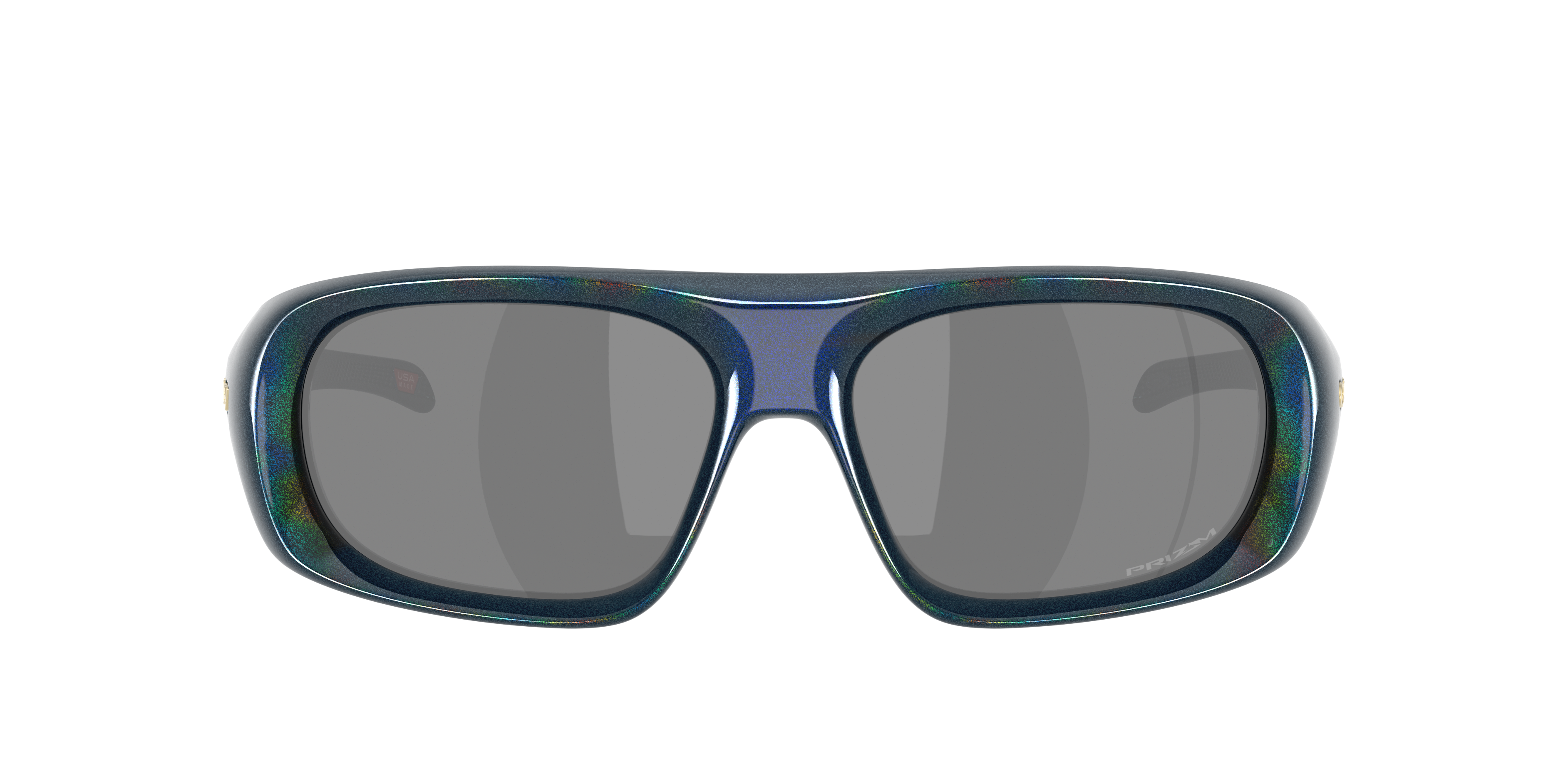 Oakley Belleville OO9491 949105