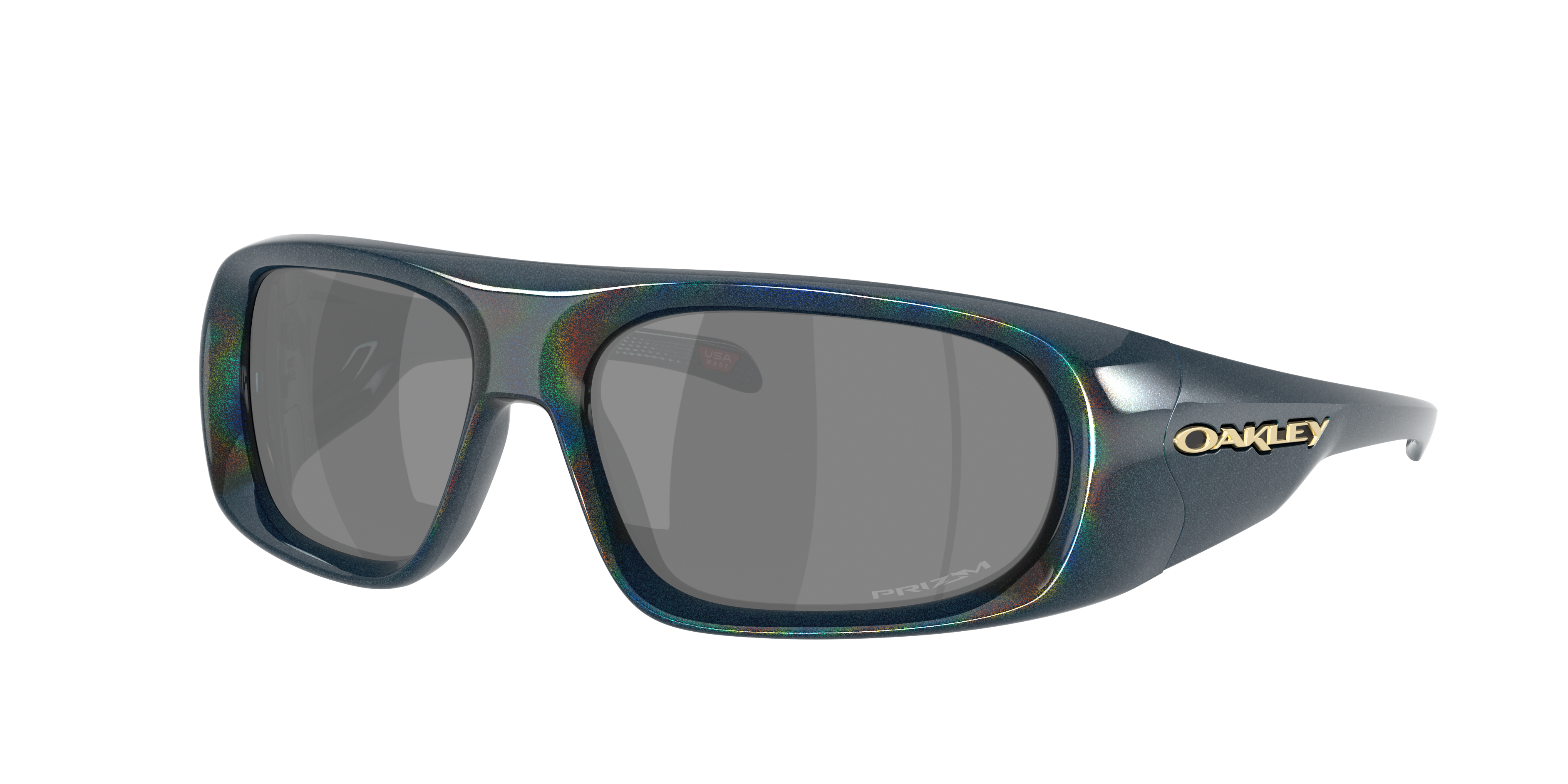 Oakley Belleville OO9491 949105
