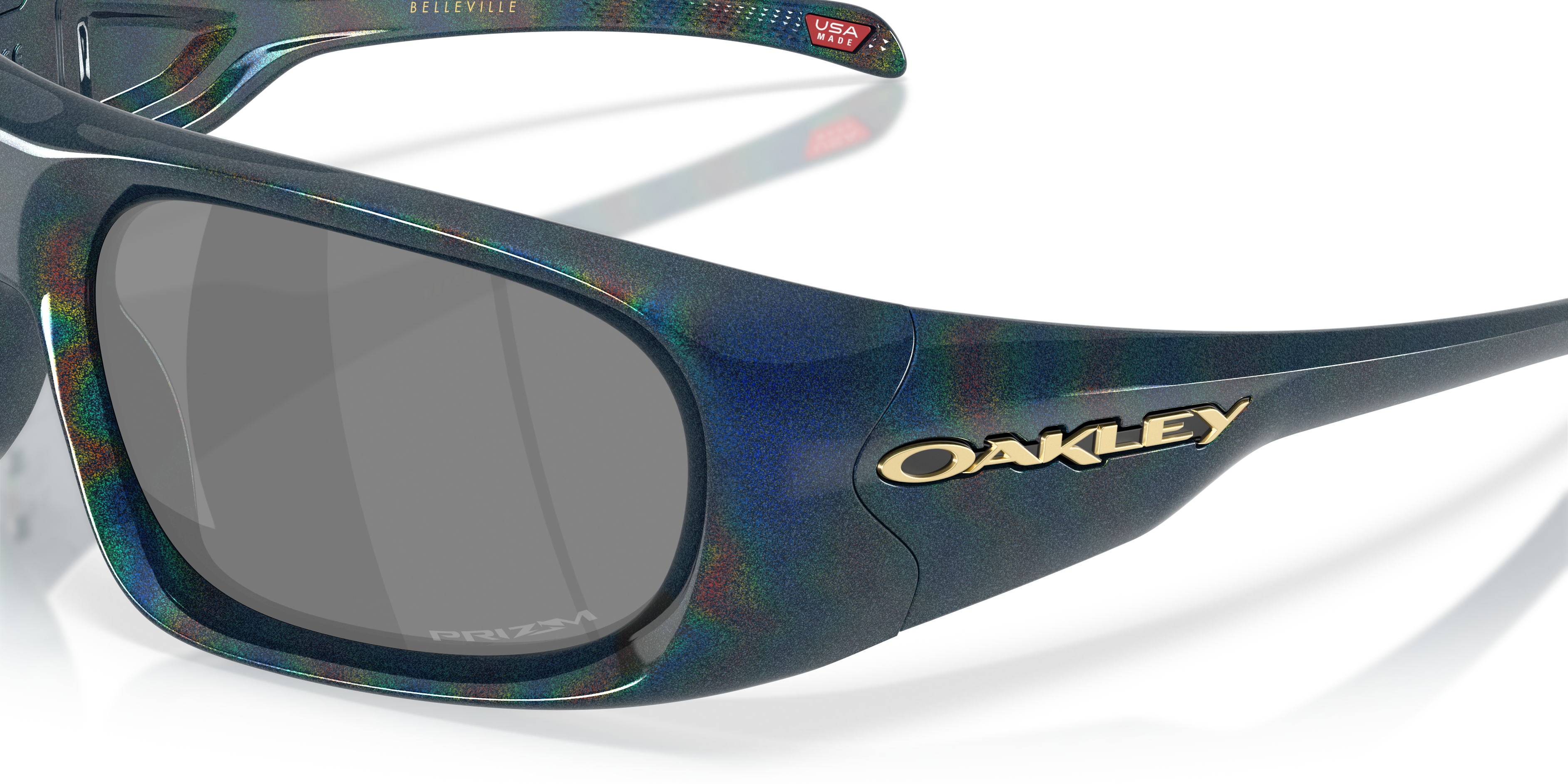 Oakley Belleville OO9491 949105