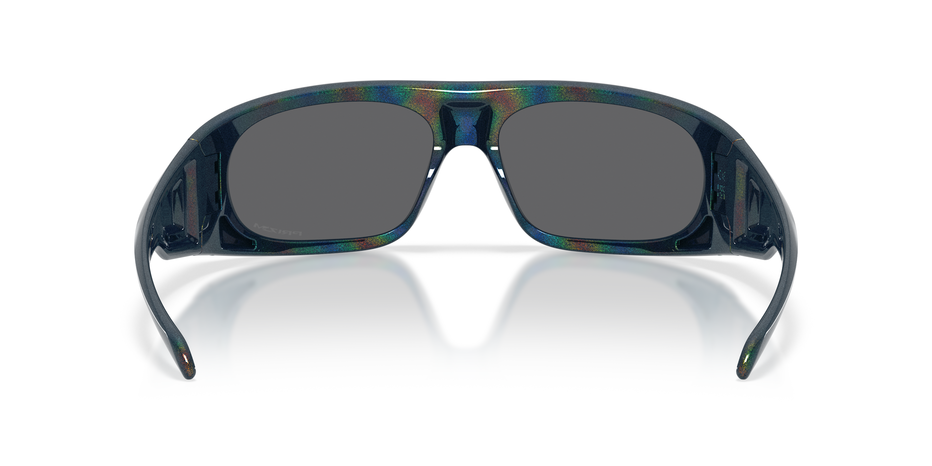 Oakley Belleville OO9491 949105