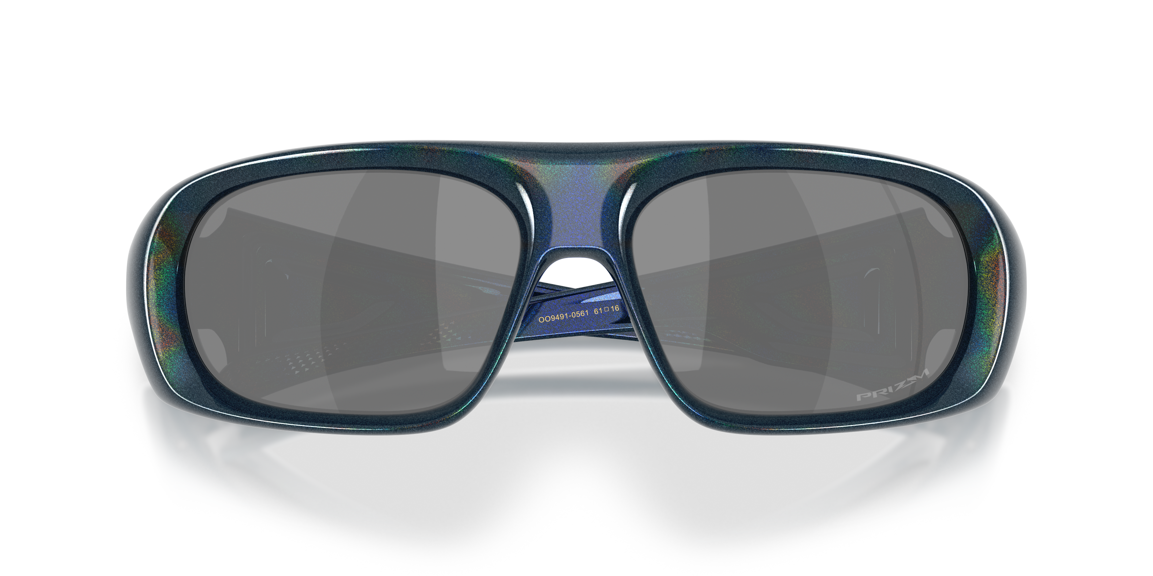 Oakley Belleville OO9491 949105