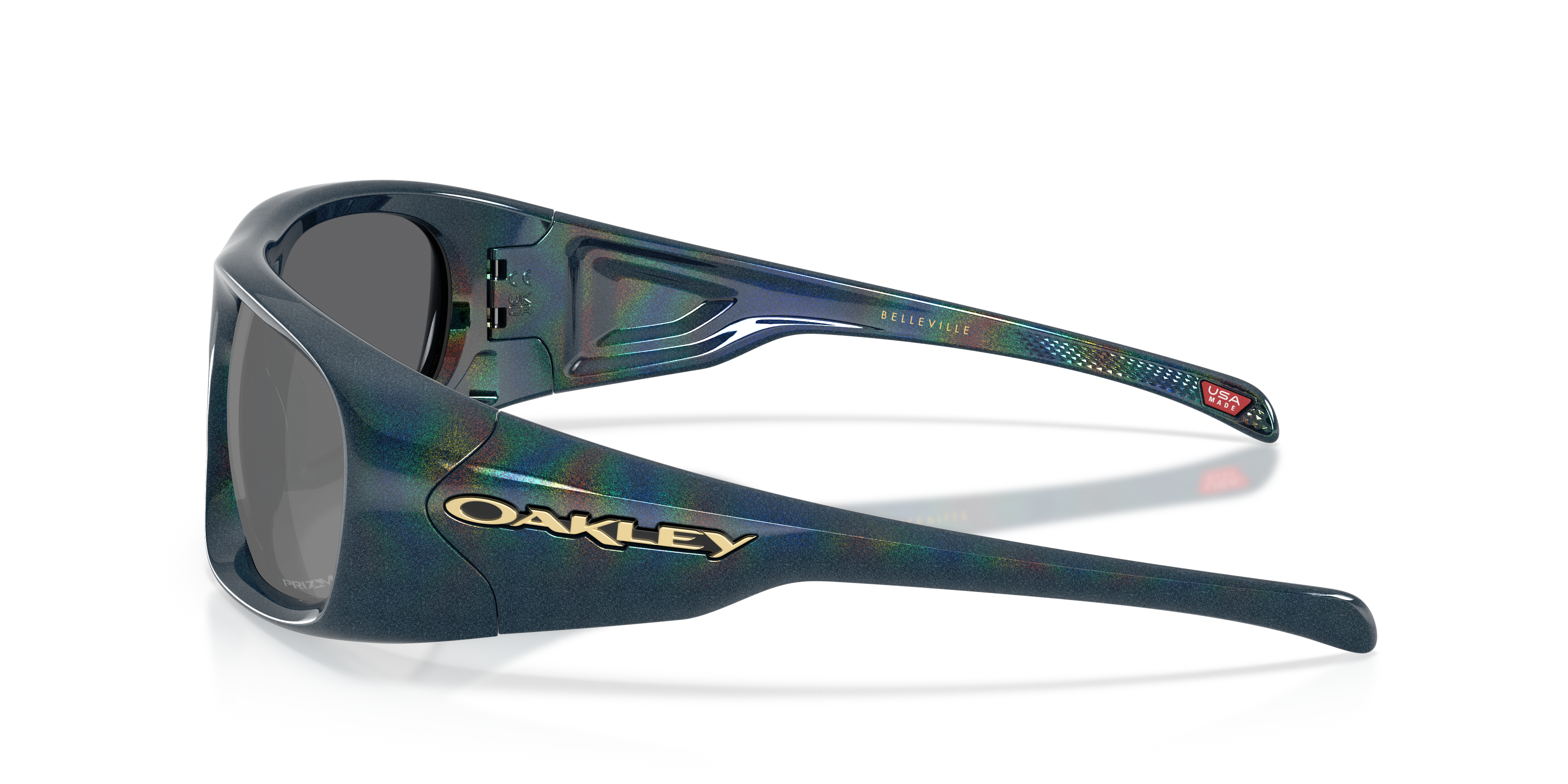 Oakley Belleville OO9491 949105