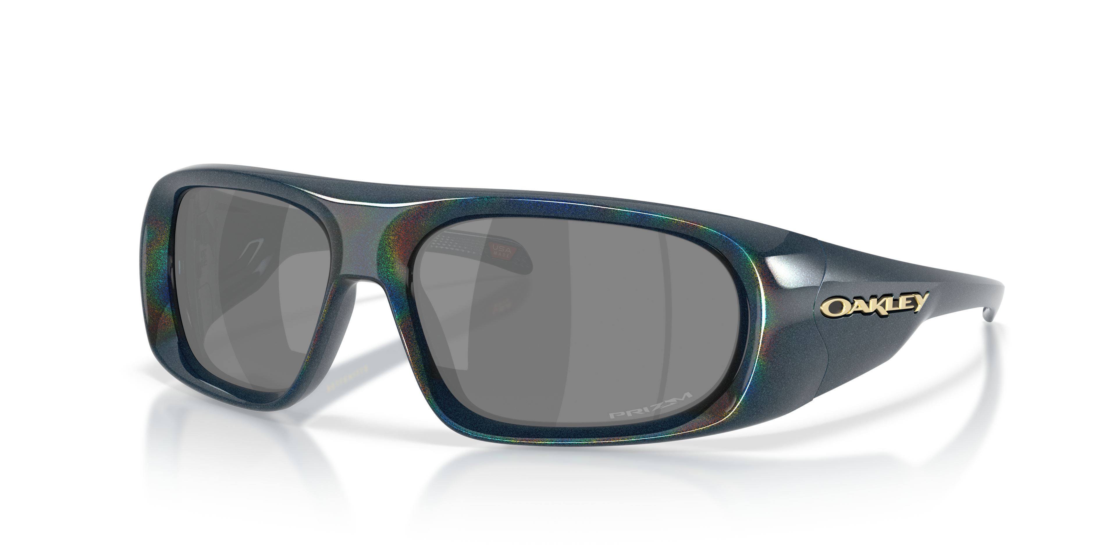Oakley Belleville OO9491 949105
