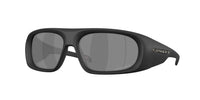 Oakley OO9491 BELLEVILLE 949106