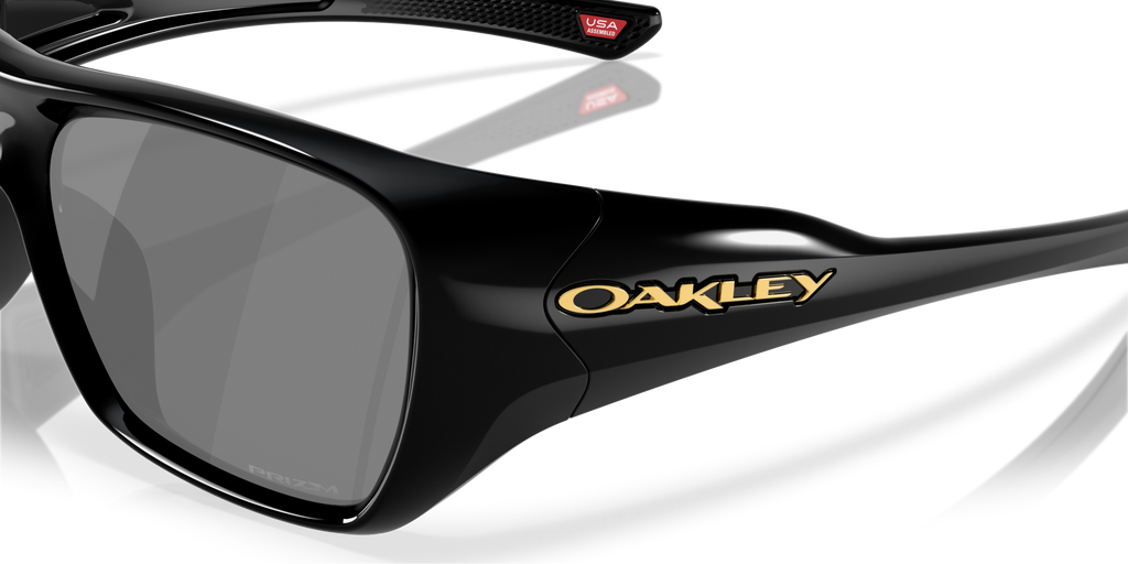 【美品】OAKLEY （度付き）OO9492-0160 Chaminade 0OO9492__949201__P21__shad__al