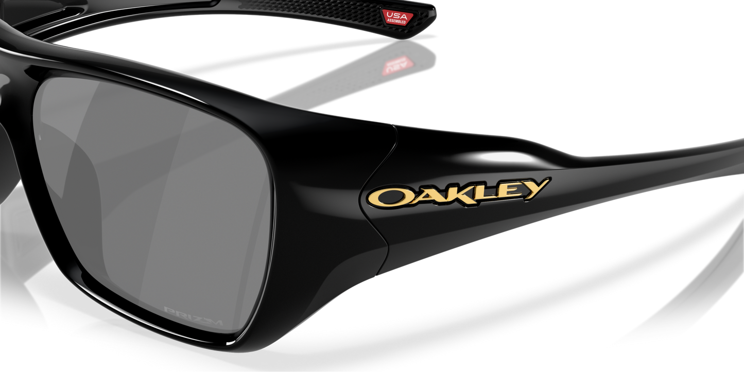 OakleyOO9492 949201 60