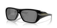 Oakley Chaminade OO9492 949201