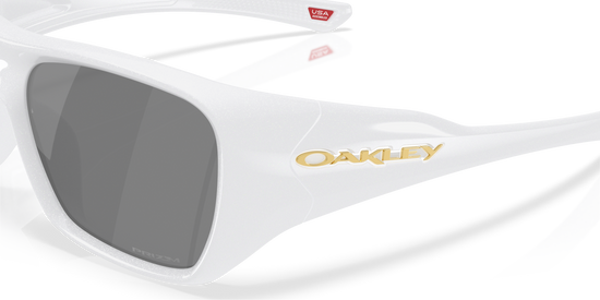 OakleyOO9492 949202 60