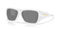 Oakley Chaminade OO9492 949202