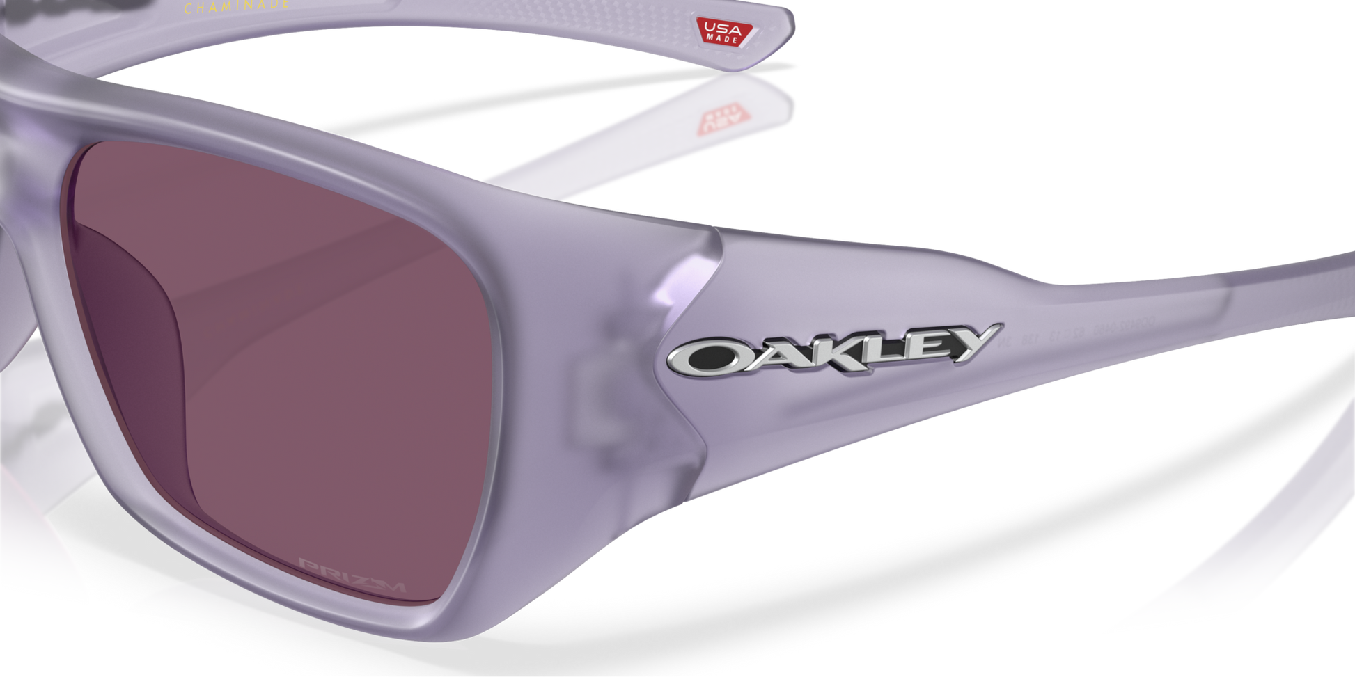 Oakley OO9492 949204 60