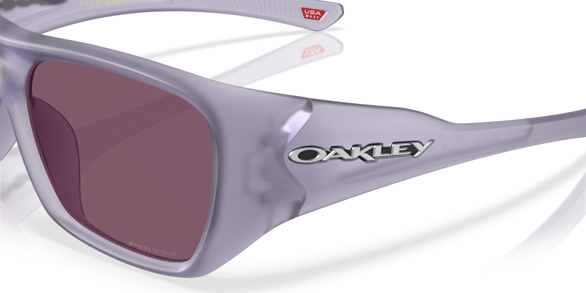 Oakley OO9492 949204 60
