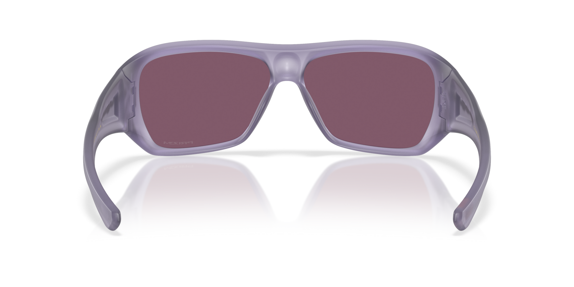 Oakley OO9492 949204 60