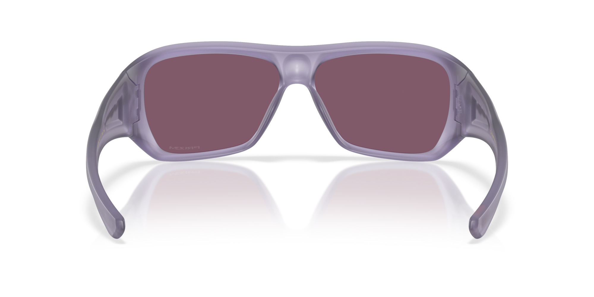 Oakley OO9492 949204 60