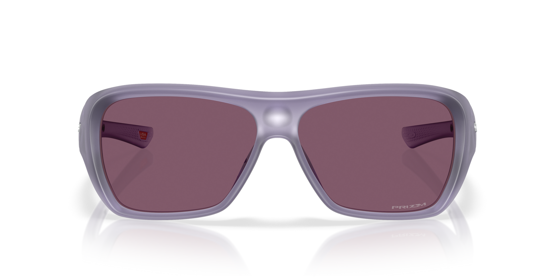 Oakley OO9492 949204 60