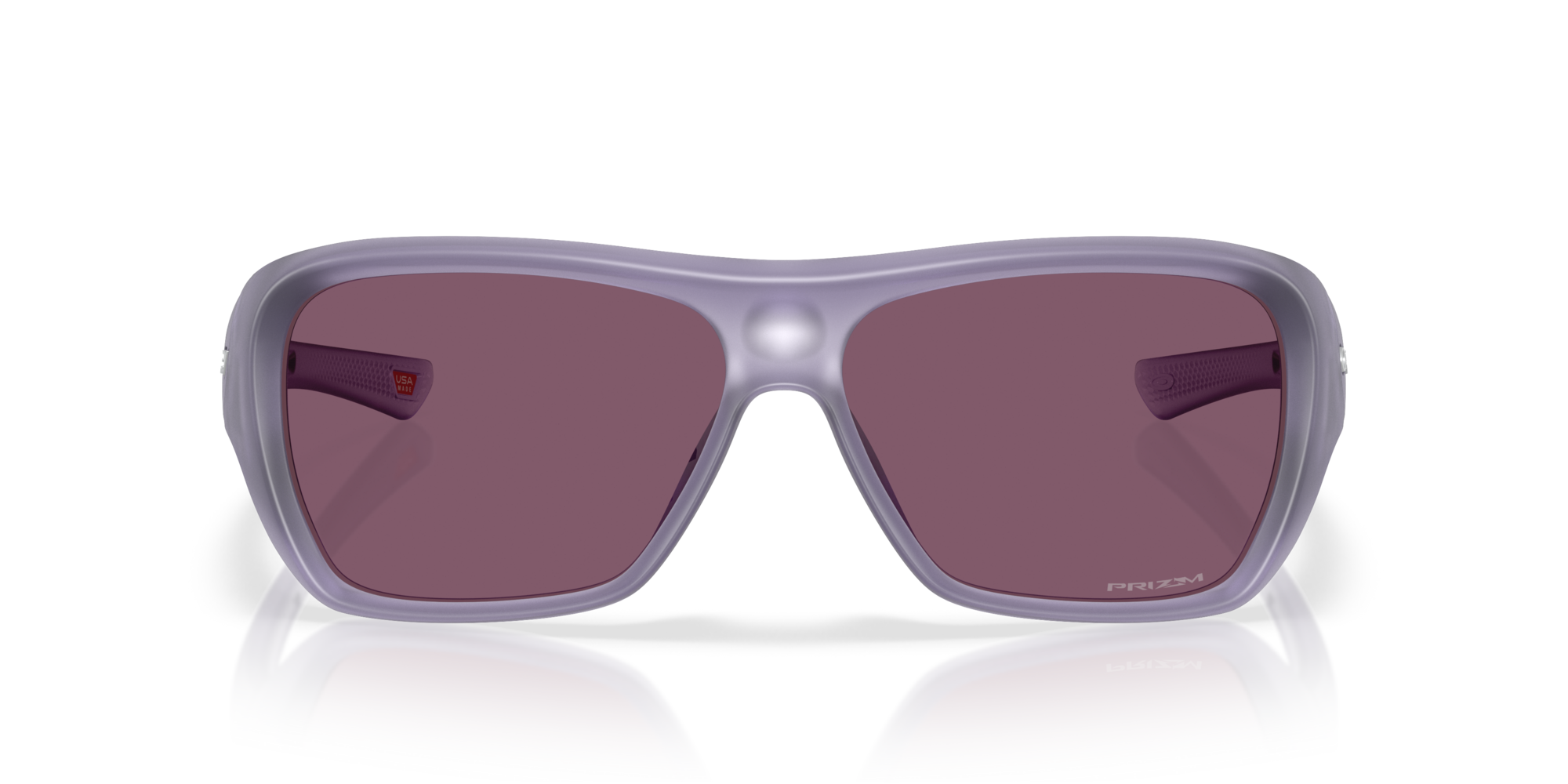 Oakley OO9492 949204 60