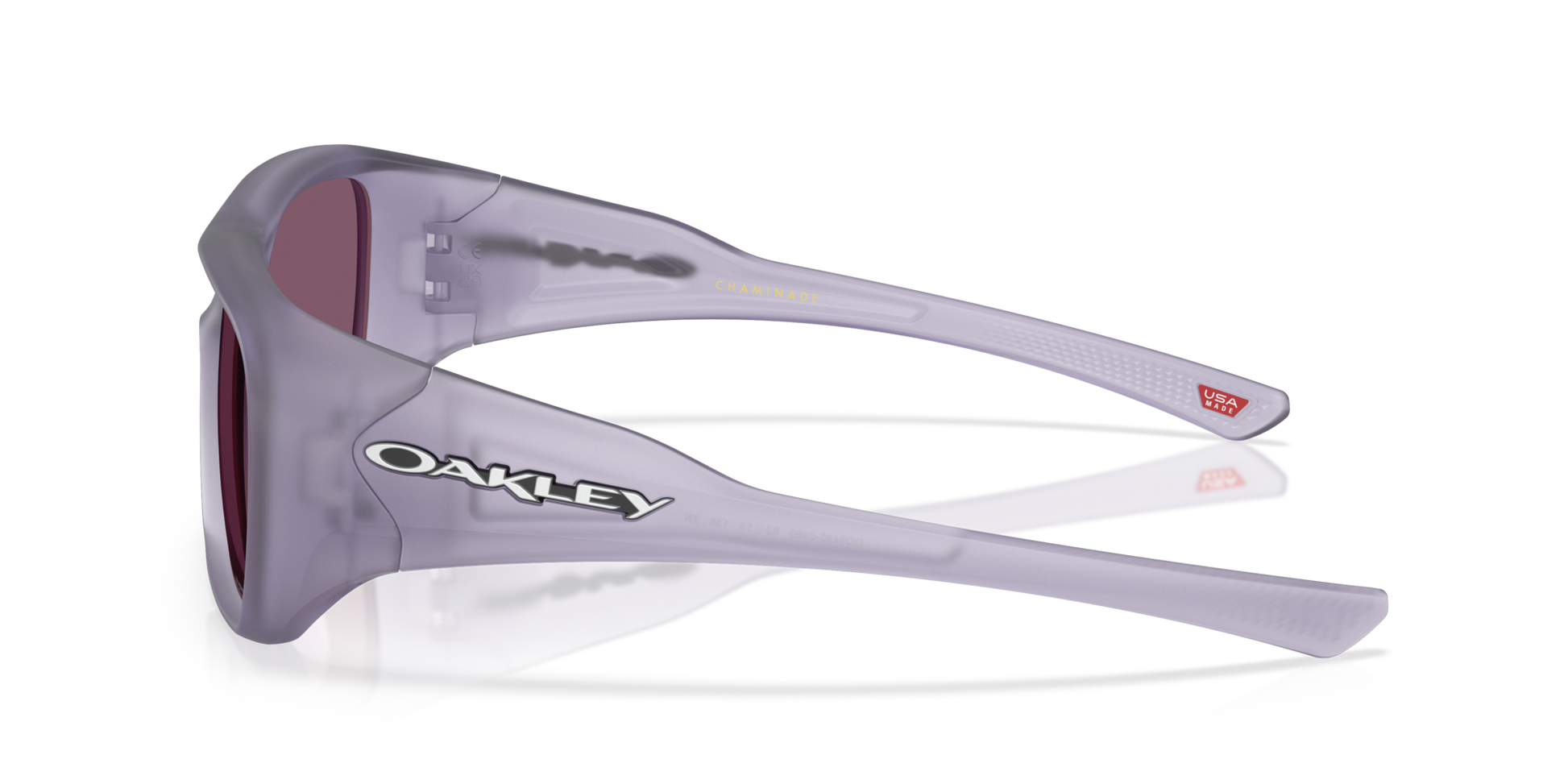 Oakley OO9492 949204 60