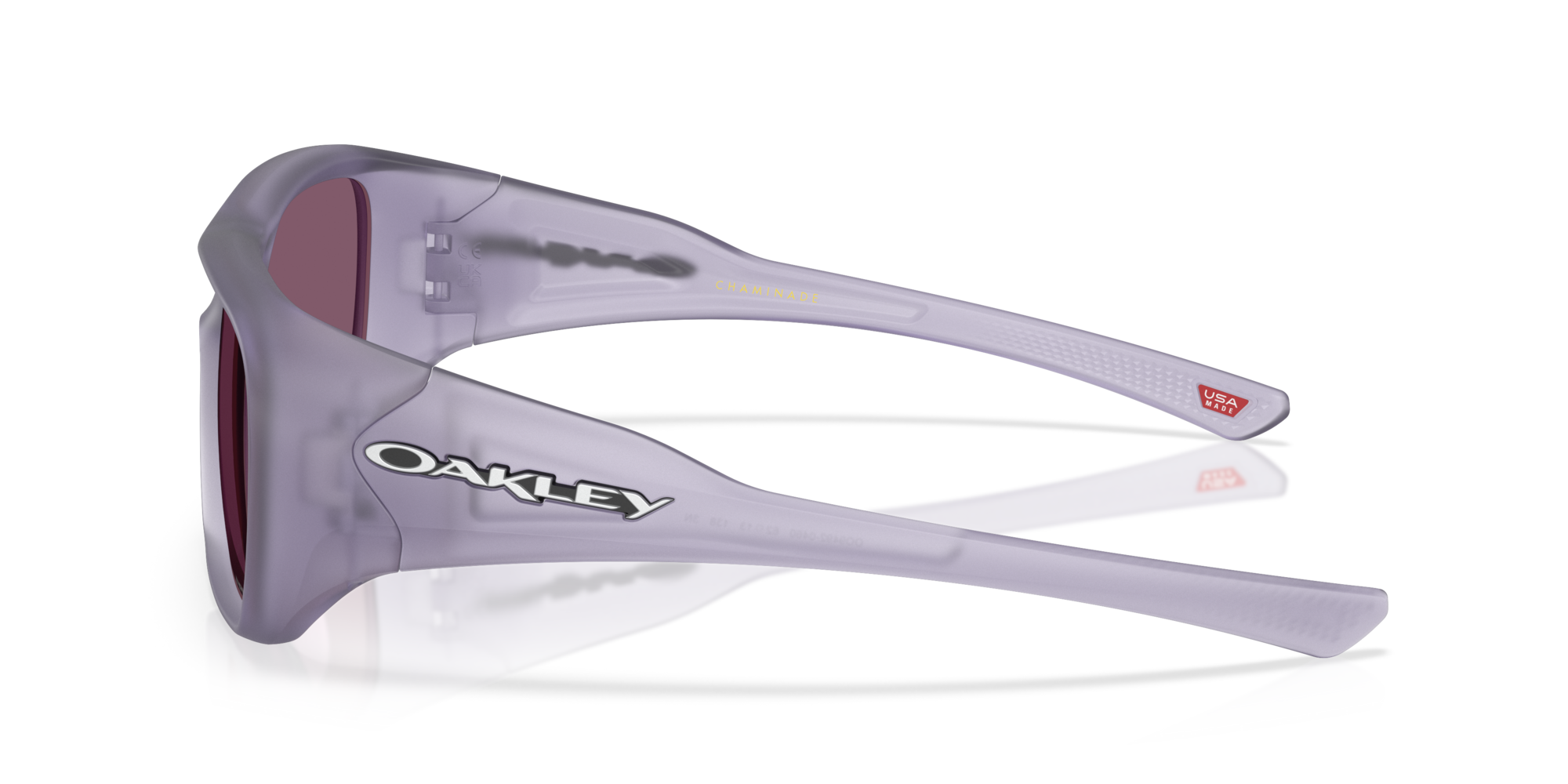 Oakley OO9492 949204 60