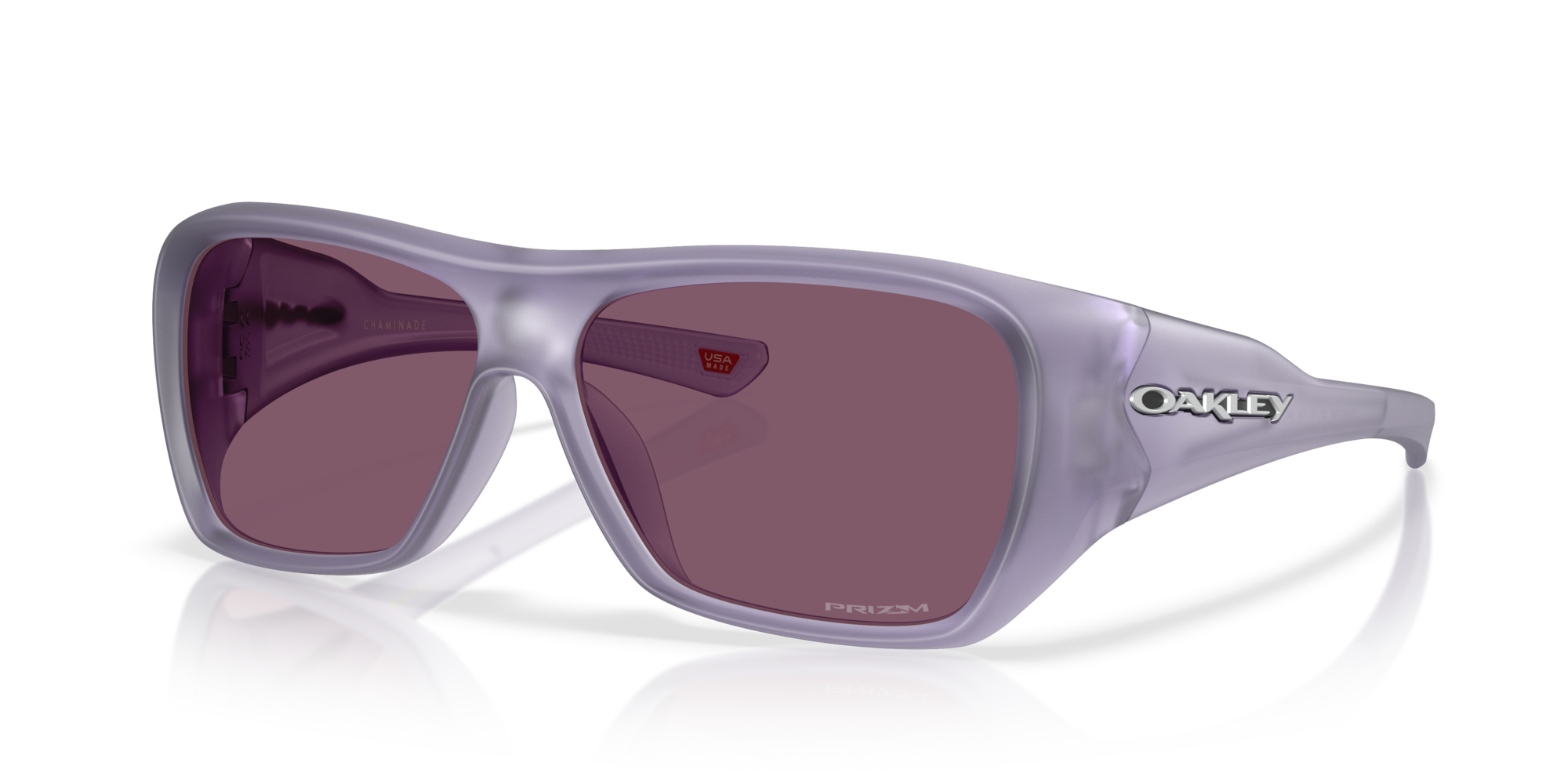 Oakley OO9492 949204 60