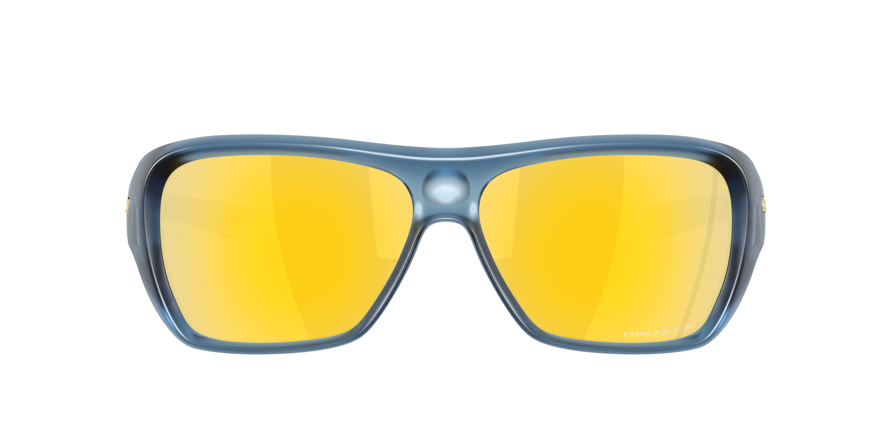 Oakley Chaminade OO9492 949205