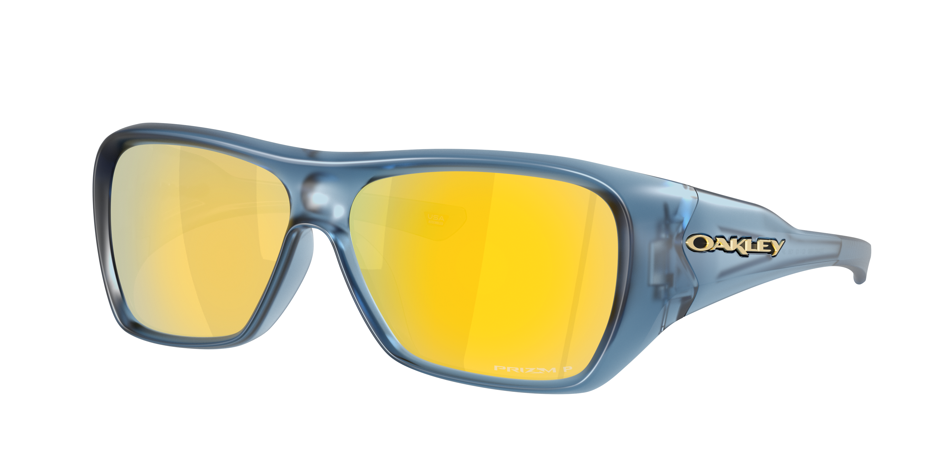 Oakley Chaminade OO9492 949205